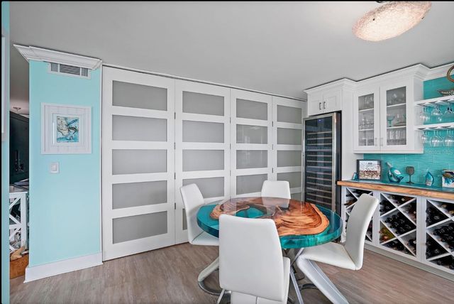 5200 BRITTANY DRIVE S 407, St Petersburg, FL 33715