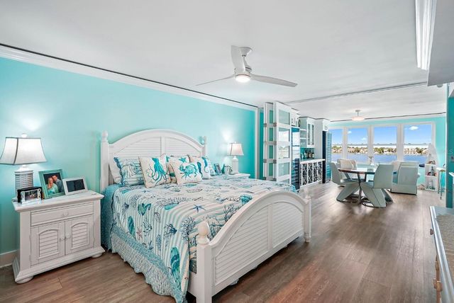 5200 BRITTANY DRIVE S 407, St Petersburg, FL 33715