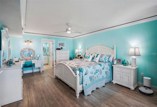 5200 BRITTANY DRIVE S 407, St Petersburg, FL 33715