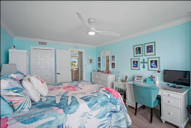 5200 BRITTANY DRIVE S 407, St Petersburg, FL 33715