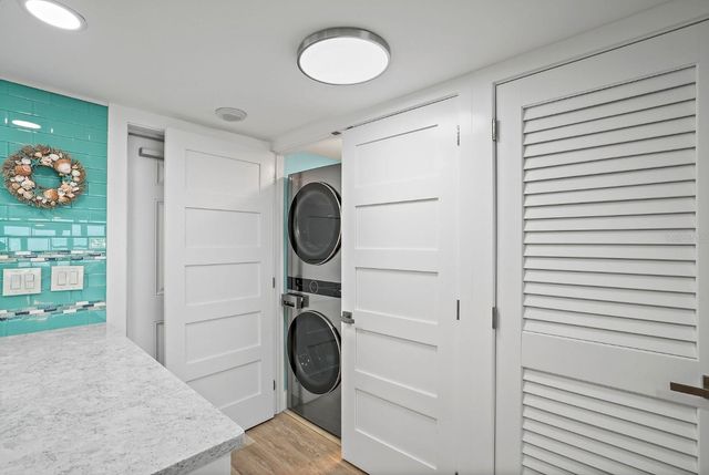 5200 BRITTANY DRIVE S 407, St Petersburg, FL 33715