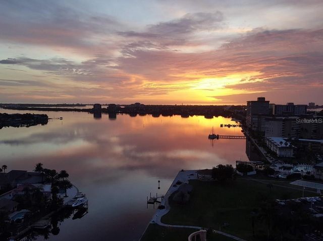 5200 BRITTANY DRIVE S 407, St Petersburg, FL 33715