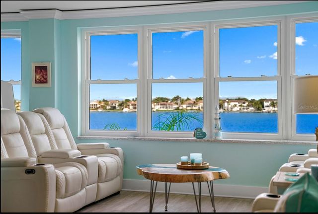 5200 BRITTANY DRIVE S 407, St Petersburg, FL 33715