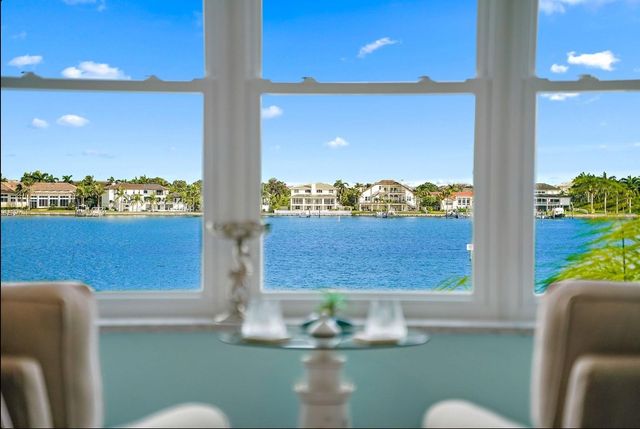 5200 BRITTANY DRIVE S 407, St Petersburg, FL 33715