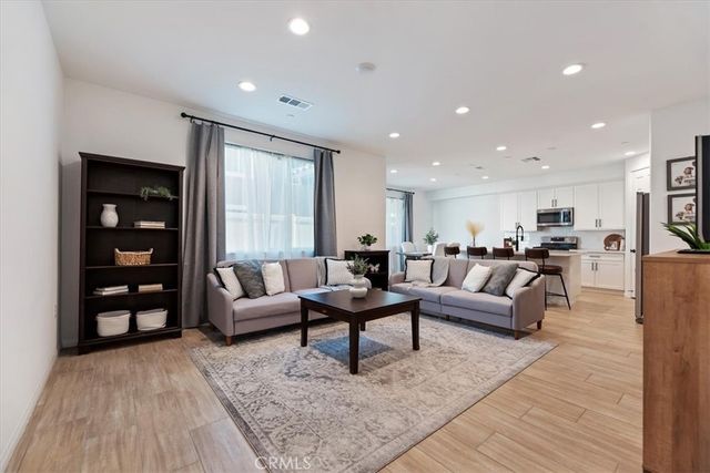 24134 Ardell Court, Corona, CA 92883