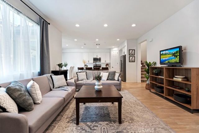 24134 Ardell Court, Corona, CA 92883