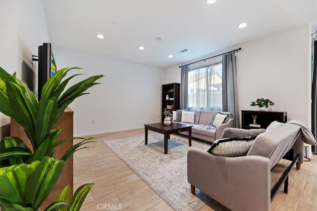 24134 Ardell Court, Corona, CA 92883