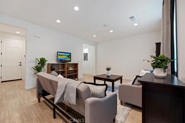 24134 Ardell Court, Corona, CA 92883