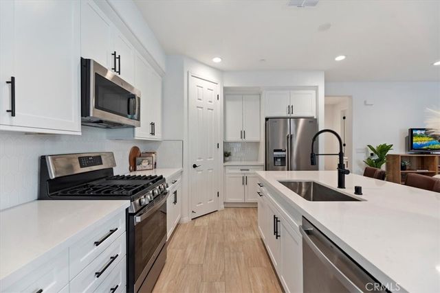 24134 Ardell Court, Corona, CA 92883