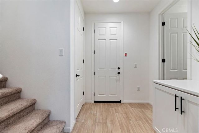 24134 Ardell Court, Corona, CA 92883