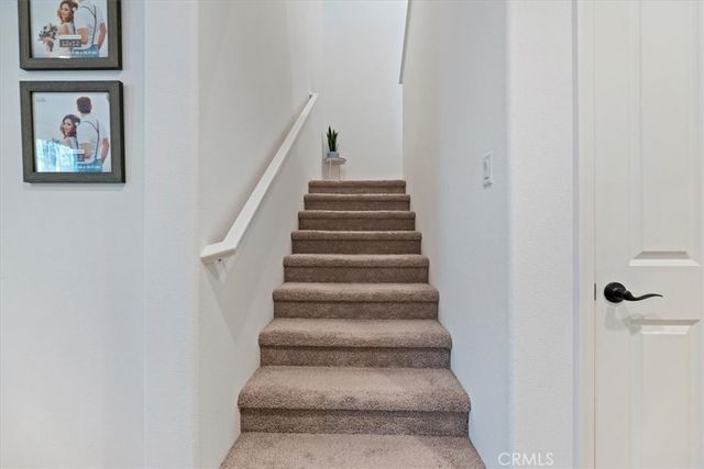 24134 Ardell Court, Corona, CA 92883