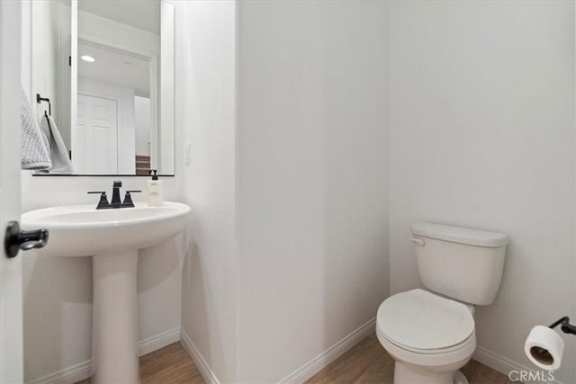 24134 Ardell Court, Corona, CA 92883