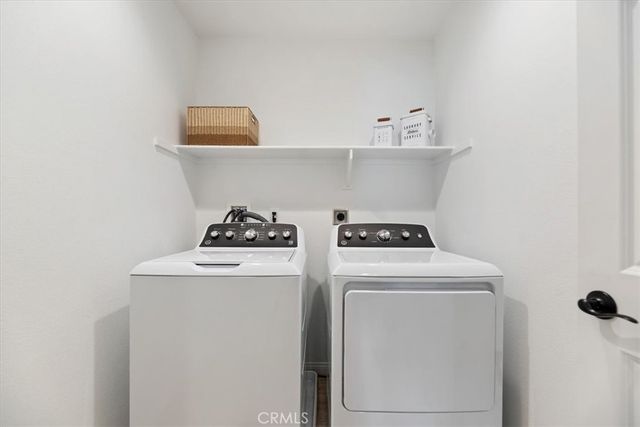 24134 Ardell Court, Corona, CA 92883