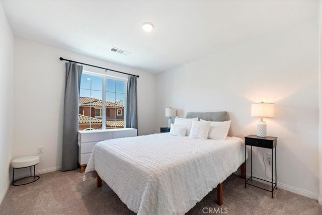 24134 Ardell Court, Corona, CA 92883