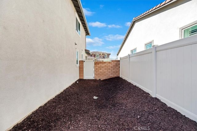 24134 Ardell Court, Corona, CA 92883