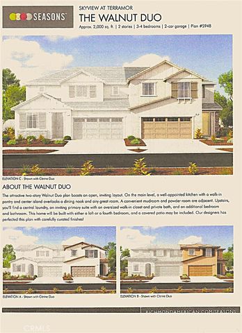 24134 Ardell Court, Corona, CA 92883