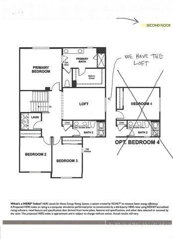 24134 Ardell Court, Corona, CA 92883