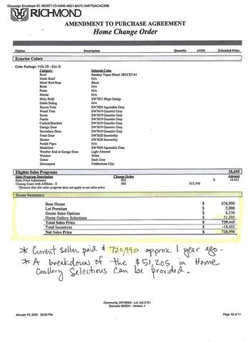 24134 Ardell Court, Corona, CA 92883