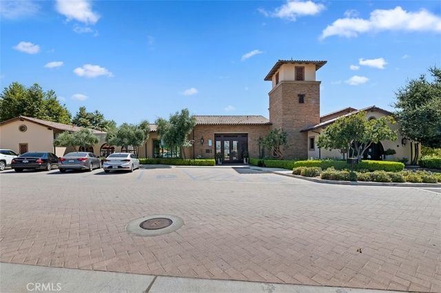 24134 Ardell Court, Corona, CA 92883