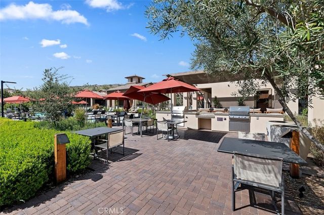 24134 Ardell Court, Corona, CA 92883