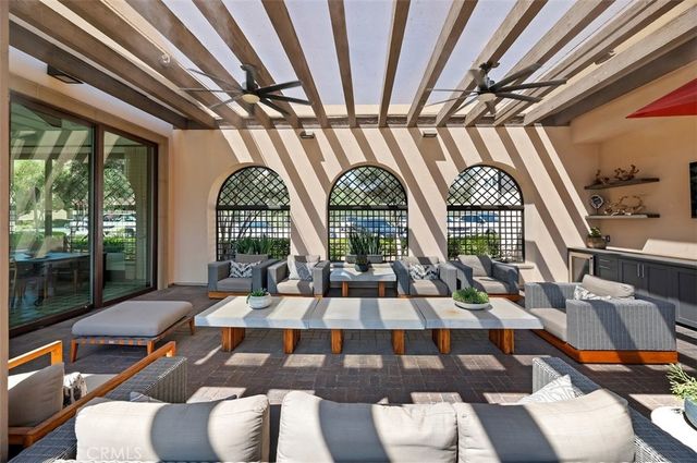 24134 Ardell Court, Corona, CA 92883