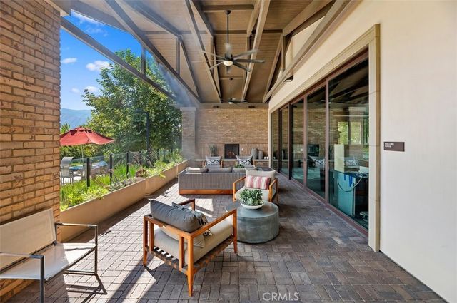 24134 Ardell Court, Corona, CA 92883