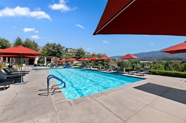 24134 Ardell Court, Corona, CA 92883