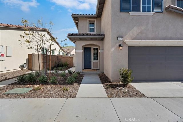 24134 Ardell Court, Corona, CA 92883