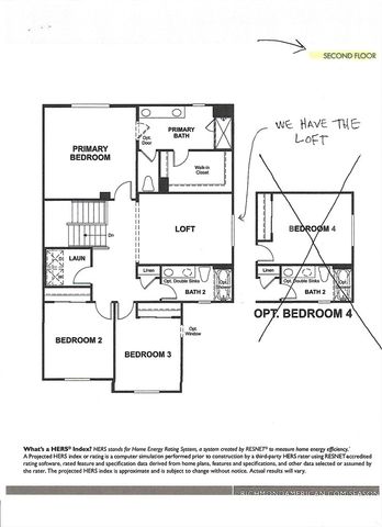 24134 Ardell Court, Corona, CA 92883