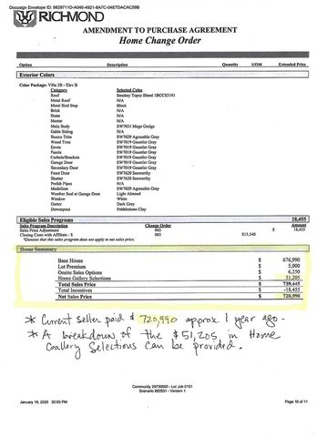 24134 Ardell Court, Corona, CA 92883