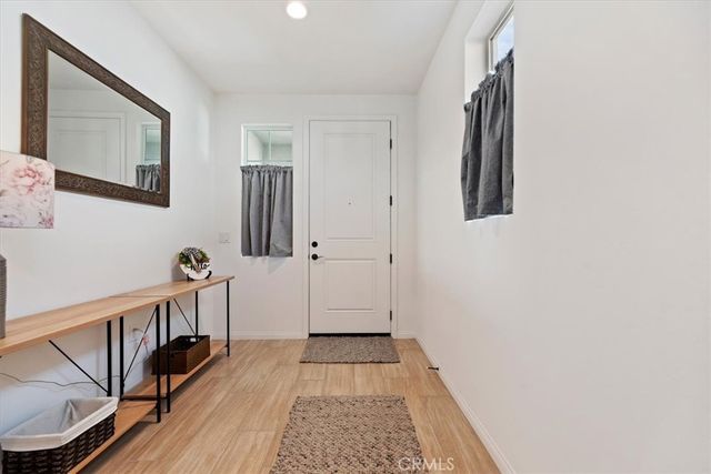 24134 Ardell Court, Corona, CA 92883