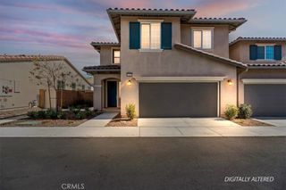 24134 Ardell Court, Corona, CA 92883