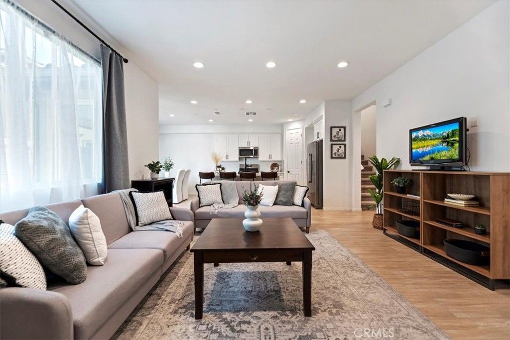 Image 11 of property listing at 24134 Ardell Court, Corona, CA 92883