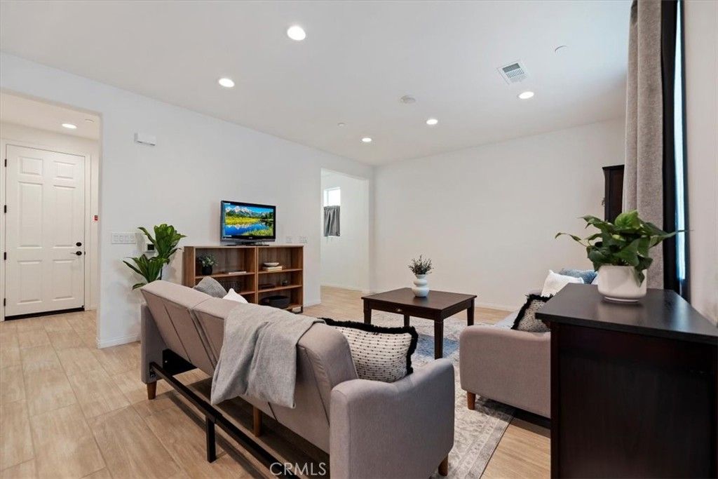 Image 13 of property listing at 24134 Ardell Court, Corona, CA 92883