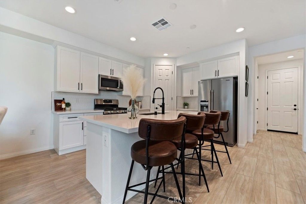 Image 14 of property listing at 24134 Ardell Court, Corona, CA 92883