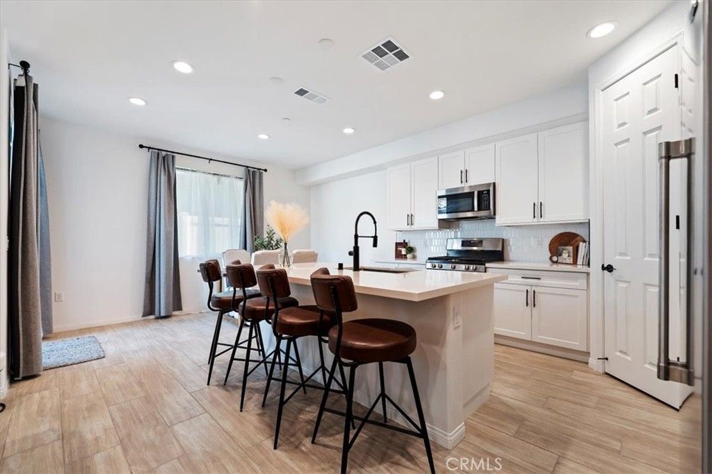 Image 15 of property listing at 24134 Ardell Court, Corona, CA 92883