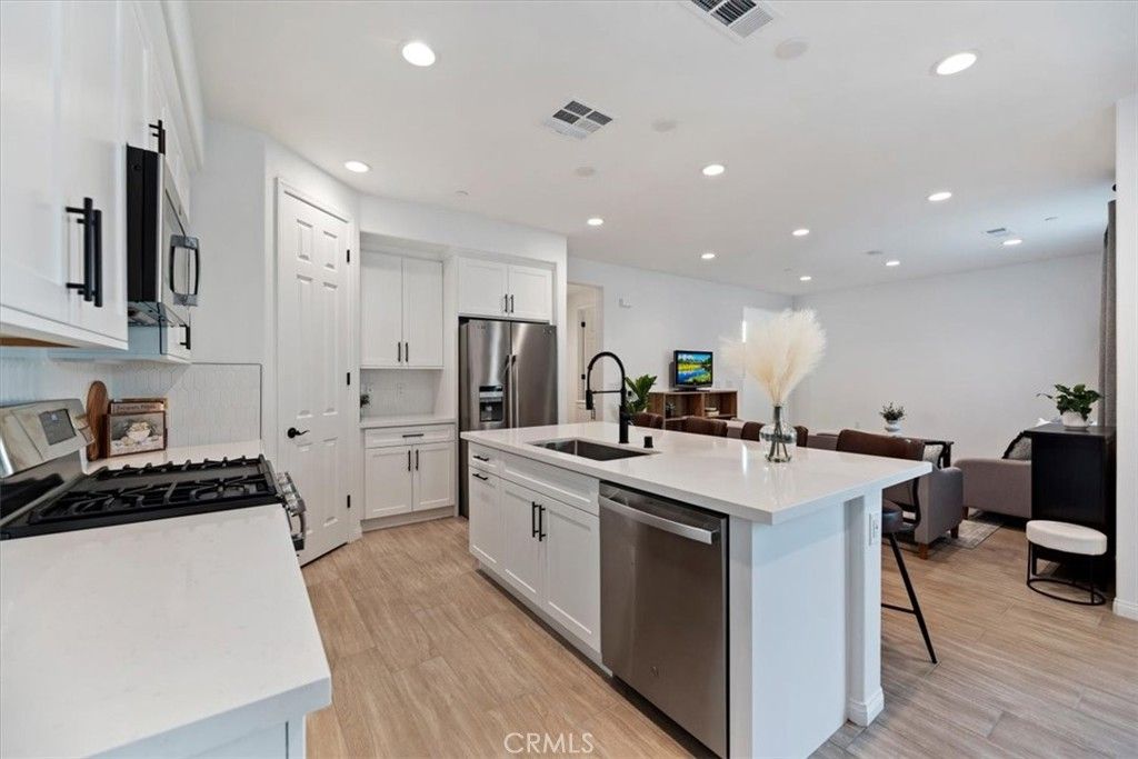 Image 17 of property listing at 24134 Ardell Court, Corona, CA 92883