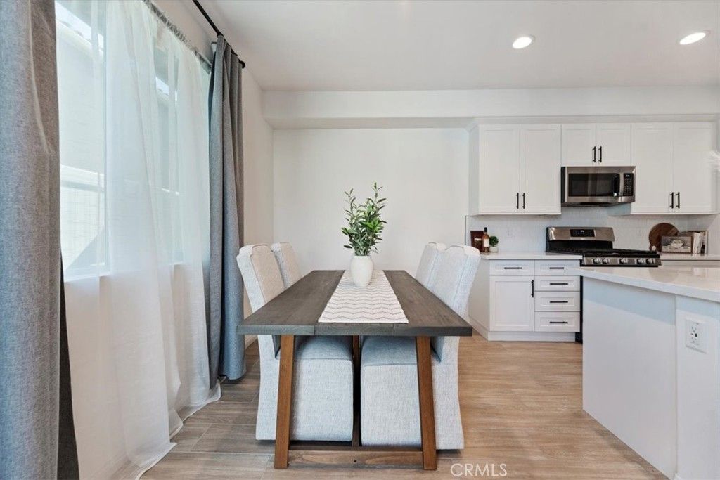 Image 18 of property listing at 24134 Ardell Court, Corona, CA 92883