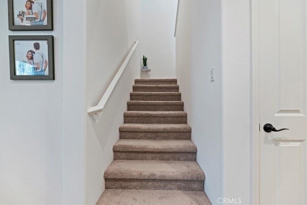 Image 20 of property listing at 24134 Ardell Court, Corona, CA 92883