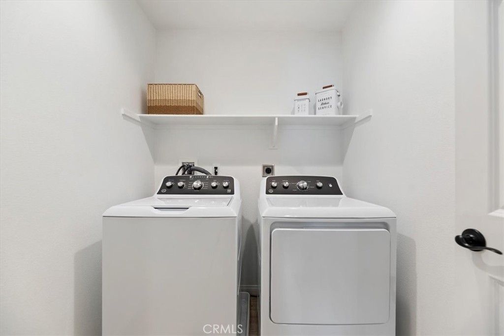 Image 22 of property listing at 24134 Ardell Court, Corona, CA 92883