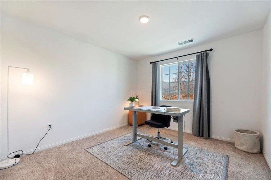 Image 23 of property listing at 24134 Ardell Court, Corona, CA 92883