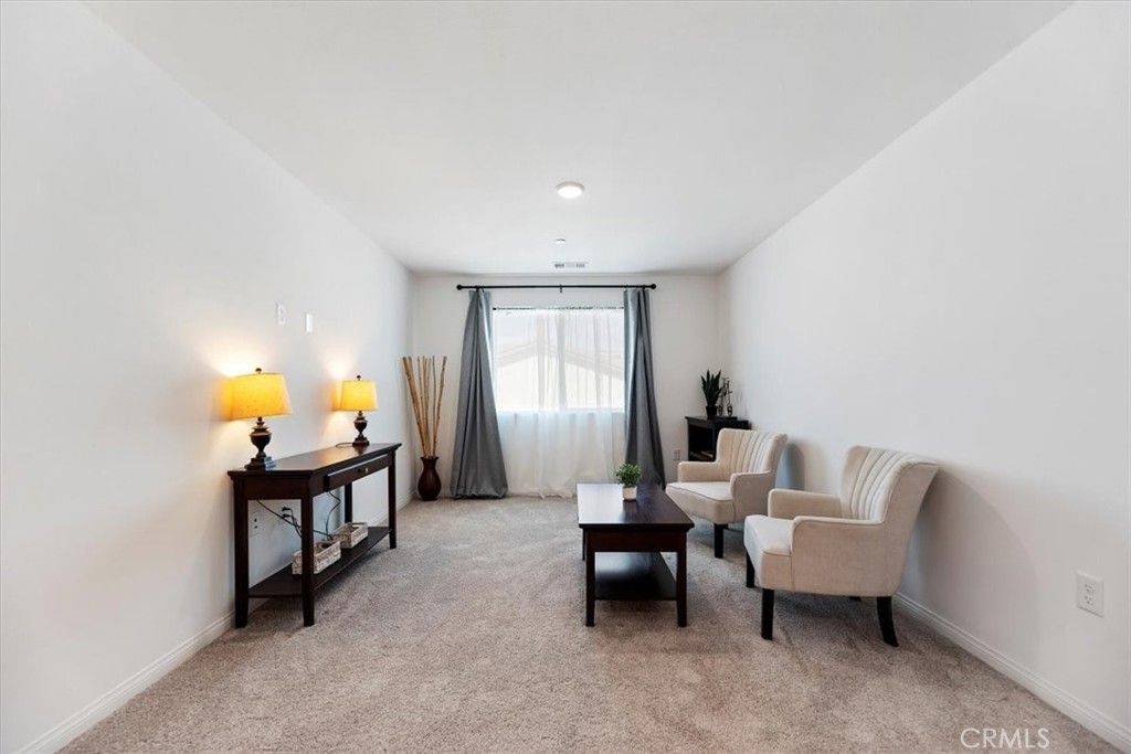 Image 26 of property listing at 24134 Ardell Court, Corona, CA 92883