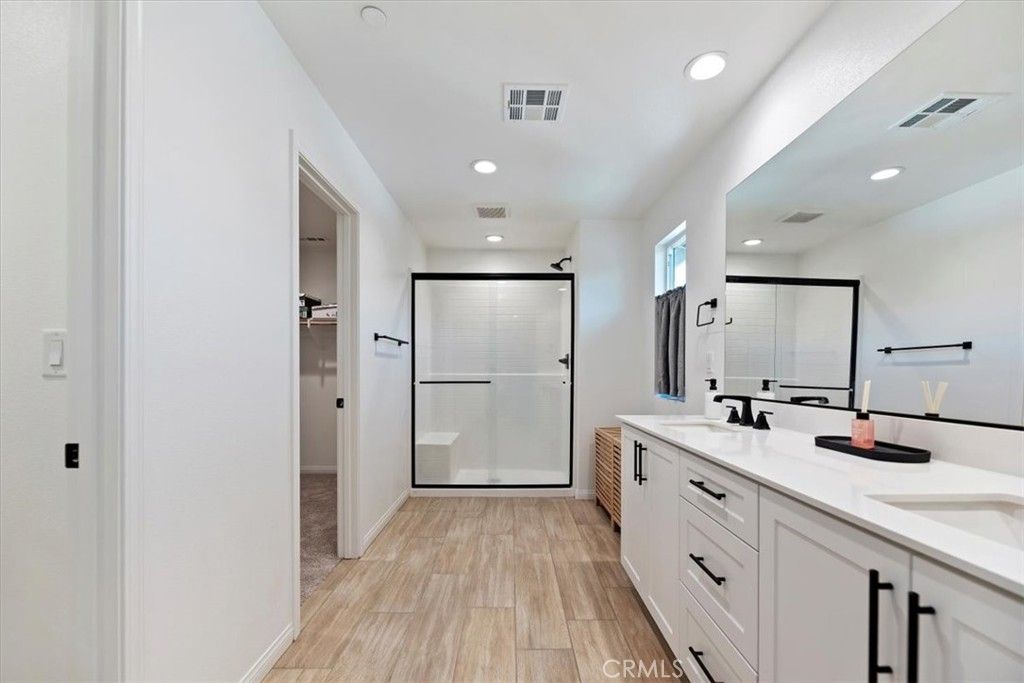 Image 27 of property listing at 24134 Ardell Court, Corona, CA 92883