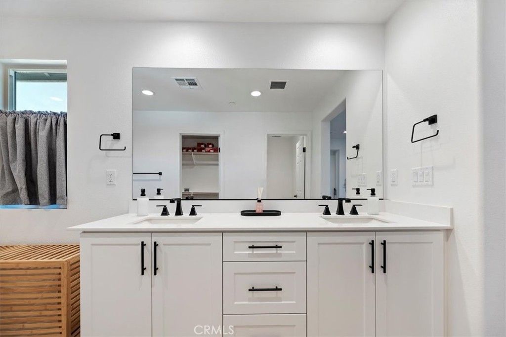 Image 28 of property listing at 24134 Ardell Court, Corona, CA 92883