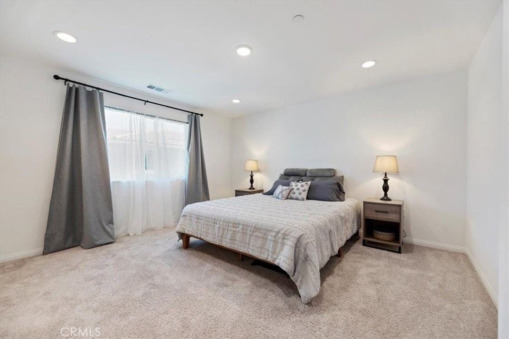 Image 30 of property listing at 24134 Ardell Court, Corona, CA 92883