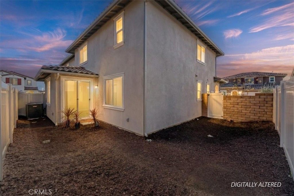 Image 31 of property listing at 24134 Ardell Court, Corona, CA 92883