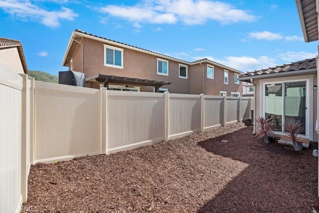 Image 33 of property listing at 24134 Ardell Court, Corona, CA 92883