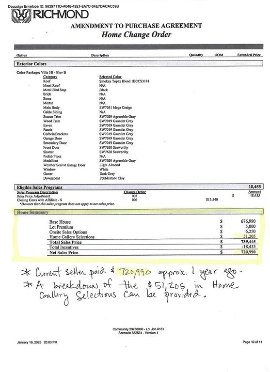 Image 37 of property listing at 24134 Ardell Court, Corona, CA 92883