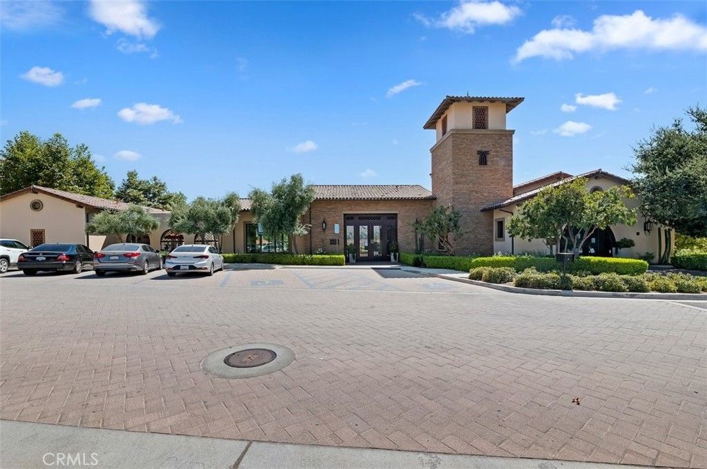 Image 38 of property listing at 24134 Ardell Court, Corona, CA 92883