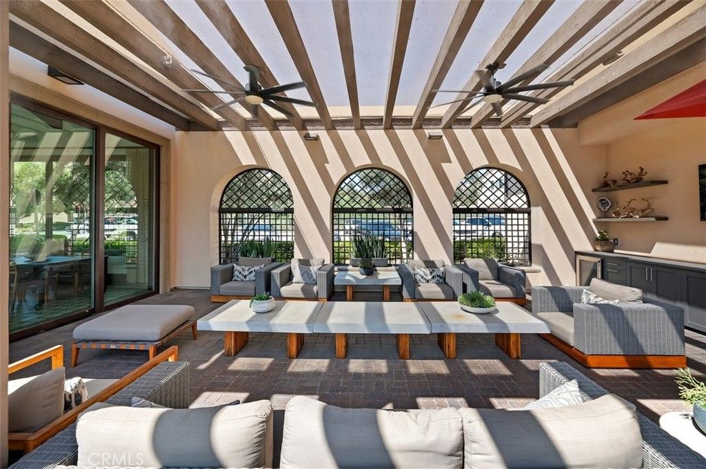 Image 41 of property listing at 24134 Ardell Court, Corona, CA 92883